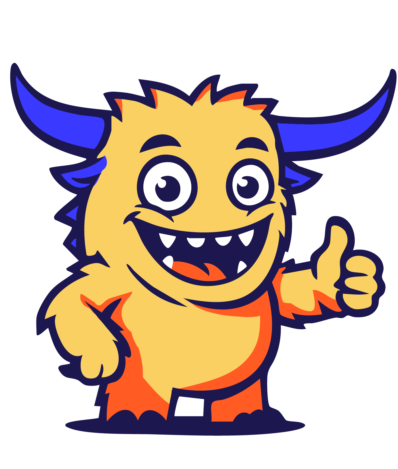 Texas Ticket Monster